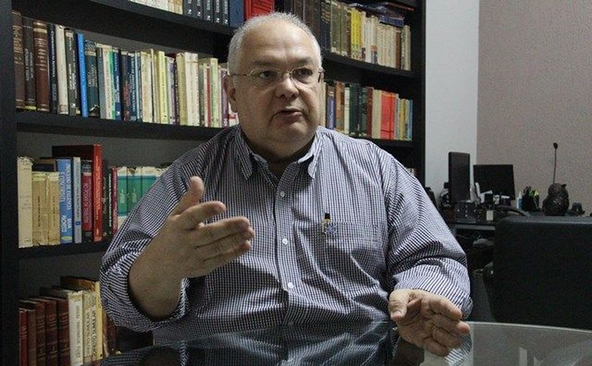 Oposição faz consulta a Coelho sobre candidatura ao Governo do Estado