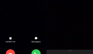 iOS 13.4 impede chamadas no FaceTime com iPhones e iPads antigos