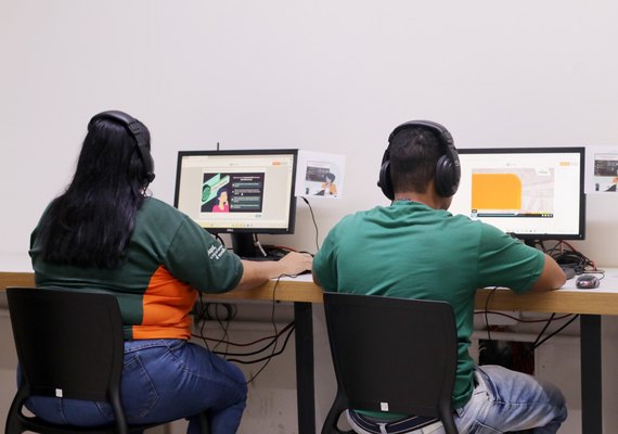 Carajás Home Center promove 130 mil horas de treinamento para colaboradores em 2023