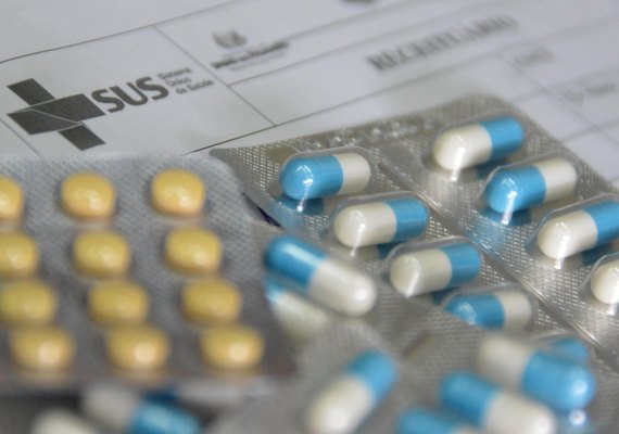 Alagoas ganha ação no STF para ser ressarcido pela União por compra de medicamentos para câncer