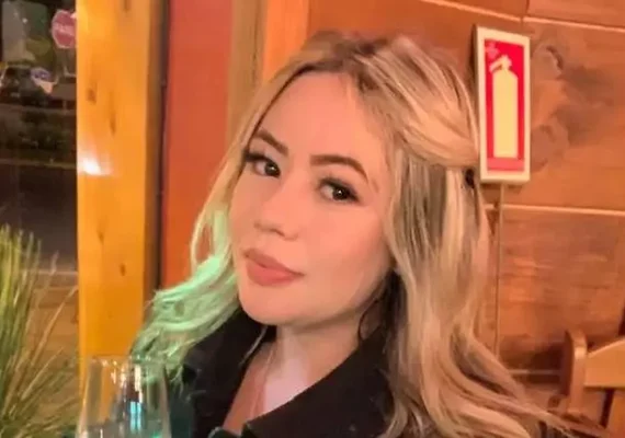 Pela vida: Mais um assassino de mulher é condenado em Arapiraca com pena de mais de 18 anos