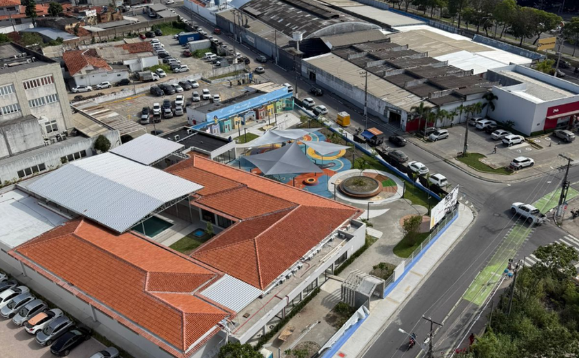 Casa do Autista de Maceió abre novas vagas com salários de até R$ 10 mil