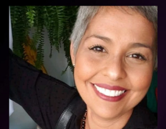 Workshop em Maceió aborda estratégias para construção de carreira no mercado artístico