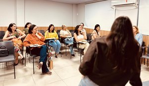 Borogodó LAB chega para impulsionar artesanato e moda em Alagoas