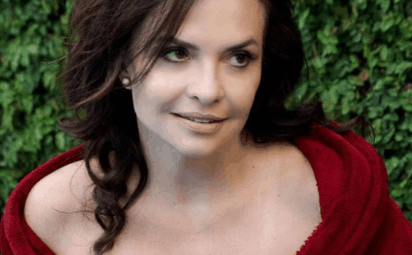 Ex-atriz da Globo pode ser despejada de imóvel em São Paulo