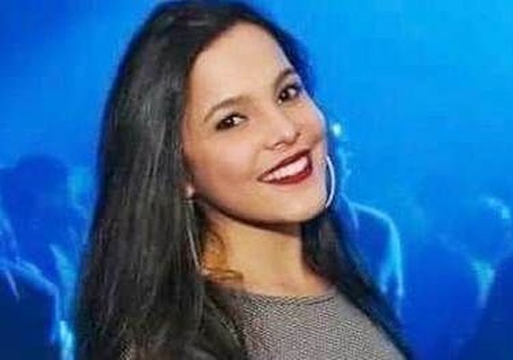 Após desistir de comprar apê, Emilly aluga duplex por R$ 7 mil