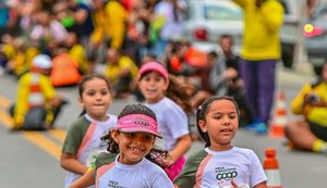 Eventos esportivos movimentam economia e fortalecem turismo em Maceió