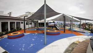 Casa do Autista amplia acesso a terapias com modelo multidisciplinar inédito no país