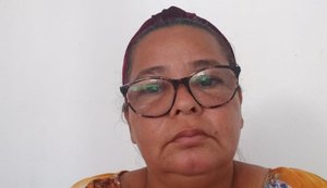 Secretarias comemoram índices de casos recuperados por Covid-19 na região norte de AL