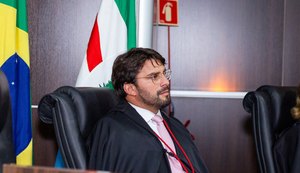 Alteração em lei pode atingir condenados