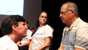 Redenção melhora qualidade de vida para milhares de penedenses