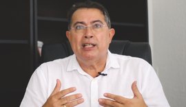 STF limita a quatro anos duração dos diretórios partidários provisórios