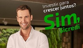 Sicredi lança portal que ajuda na escolha de investimentos