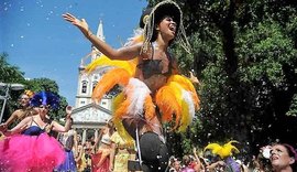 Blocos do Rio retiram do repertório marchinhas 'racistas, misóginas e transfóbicas'