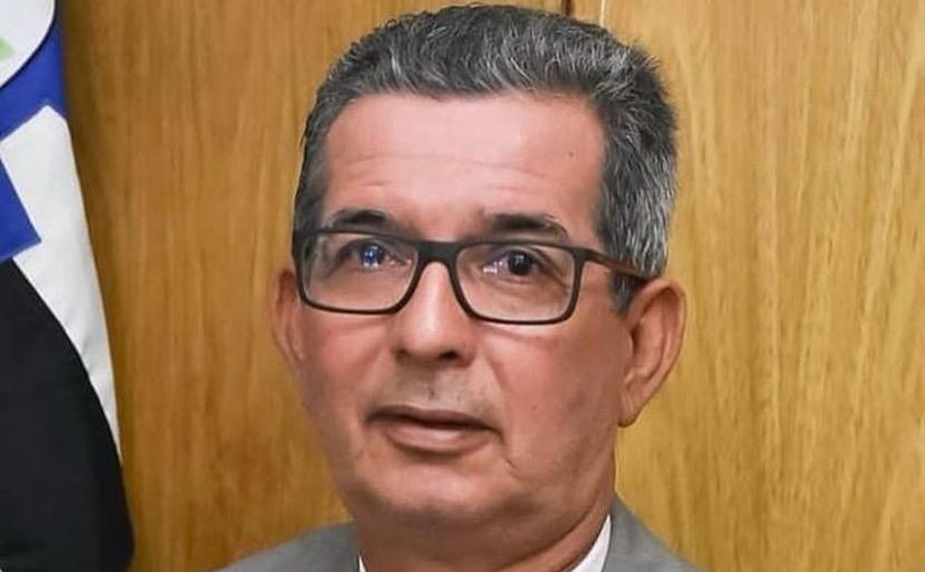 Vereador recordista de mandato anuncia sua saída da política; o pai e o irmão já foram várias vezes prefeitos