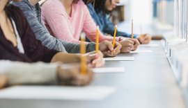 Escolas de Alagoas podem se inscrever no projeto Futuro em Pauta