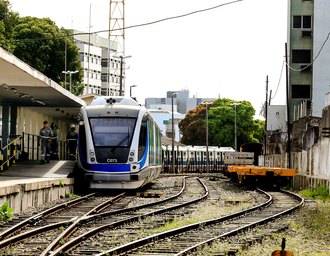 Braskem deve indenizar a CBTU em R$ 221 milhões