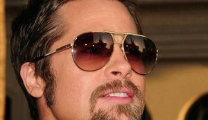 Prosopagnosia: o que é a cegueira facial que Brad Pitt diz sofrer