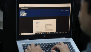 MP/AL disponibiliza cerca de 2.800 livros virtuais para membros e servidores