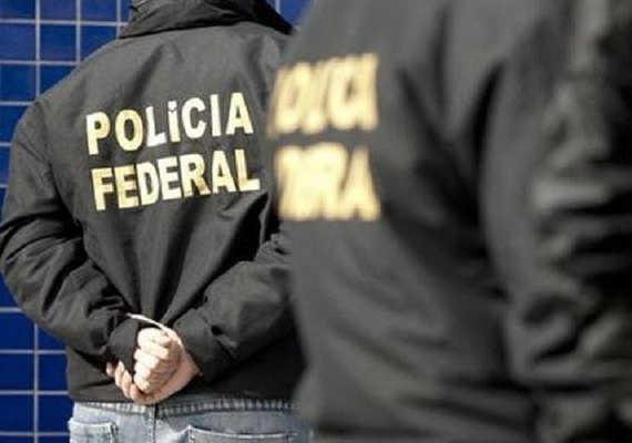 Delação da Odebrecht envolve 12 governadores; veja quem são os citados