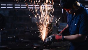 Alagoas: Indicadores registram aumento de 6,71% no número de empregos na Indústria