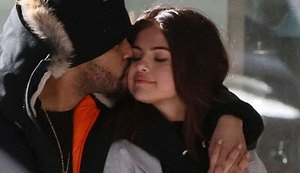 Selena Gomez se muda com namorado para apartamento de luxo em Nova York