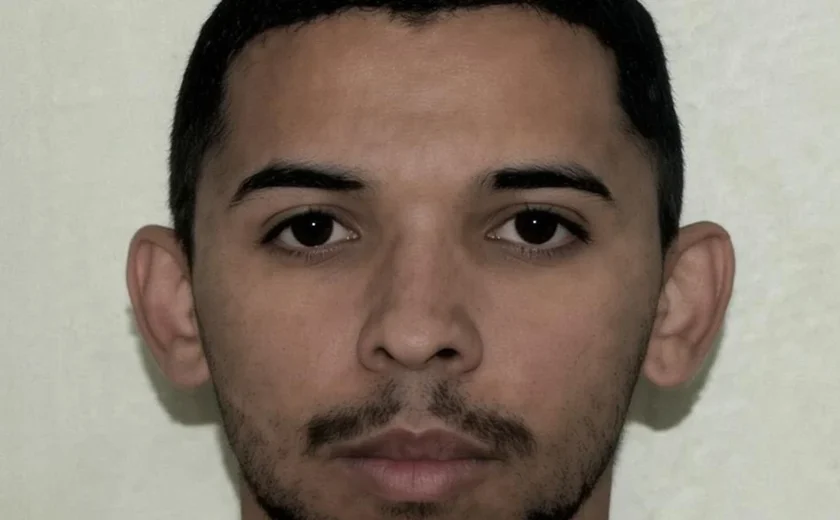Motorista por aplicativo é encontrado morto dentro de residência em São Miguel dos Campos