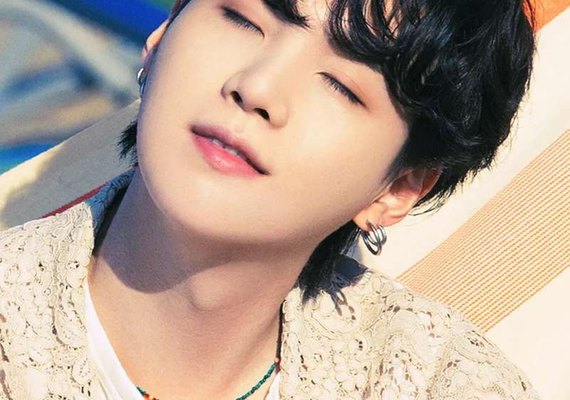 Três membros do grupo de K-pop BTS testam positivo para Covid-19