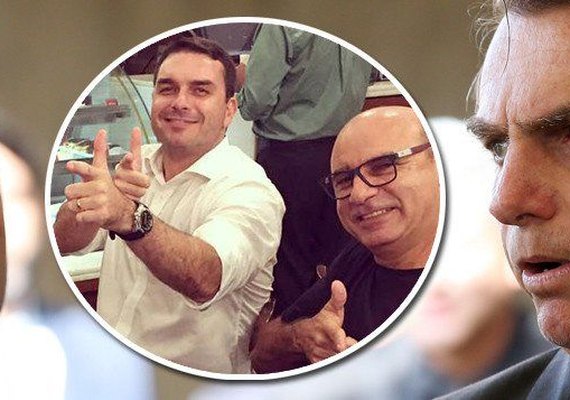 Queiroz só irá depor após Bolsonaro assumir a presidência