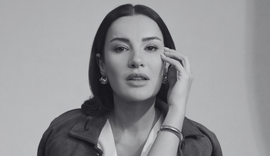 Morre atriz turca Ece İrtem, a Hande da novela Coração de Mãe