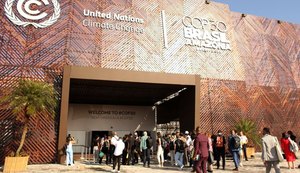 Nordeste se integra à COP30 na agenda ambiental