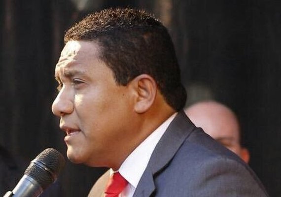 Lixão de Palmeira dos Índios será desativado no dia 5 de abril