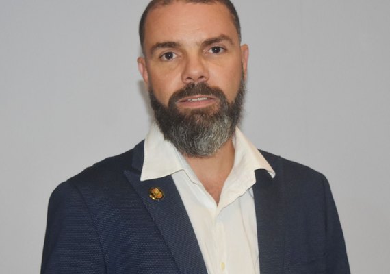 Por reestruturação salarial, policiais federais de todo o Brasil vão realizar série de mobilizações