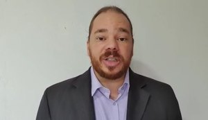 Relaxamento da quarentena pode aumentar sentimentos de ansiedade e medo entre a população