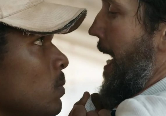 Mortes, reviravoltas e mais! Veja tudo o que acontece na última semana de 'Renascer'