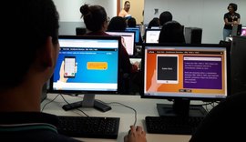 Sine Maceió realiza seleção para 300 vagas em curso de telemarketing