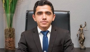 Dívidas de pessoas falecidas podem ser cobradas mesmo sem recebimento de herança?