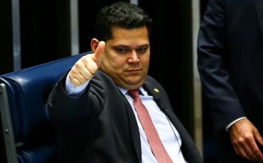 Dois recados