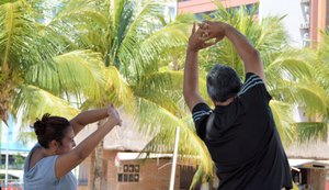 Saiba como prevenir as Lesões por Esforço Repetitivo no ambiente de trabalho