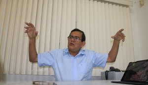 “Não tem relação com o processo nos outros bairros”, diz pesquisador sobre Bom Parto