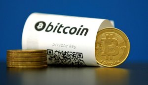 Hackers roubam US$ 64 milhões em bitcoins, diz bolsa de criptomoedas