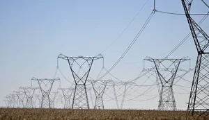 ONS suspende geração excedente de energia pela segunda vez no ano