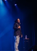 Whindersson Nunes - Isso definitivamente não é um culto