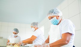 Pós-graduação em Gestão de Cooperativas tem aula inaugural com palestra sobre o papel do cooperativismo