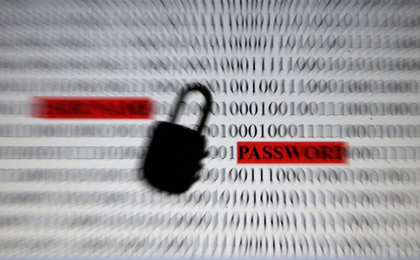 Material do governo federal ajuda população a se proteger de golpes digitais