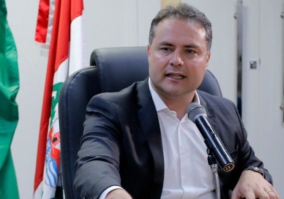 Governo de Alagoas estuda ampliar rigor para impedir eventos com aglomeração de pessoas