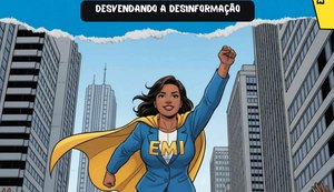 Tribunais Eleitorais lançam cartilha sobre Educação Midiática e Informacional