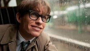 Filme que conta a história de Stephen Hawking pode ser assistido no NOW