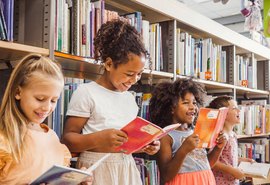 Da sala de aula para a vida: como criar o hábito da leitura