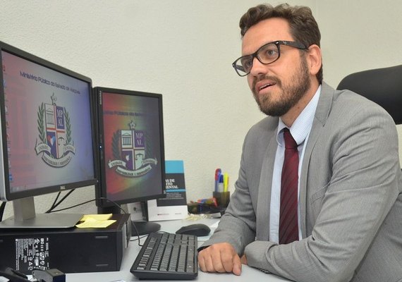 Justiça determina demolição de chaminé que põe em risco moradores da zona rural de Satuba